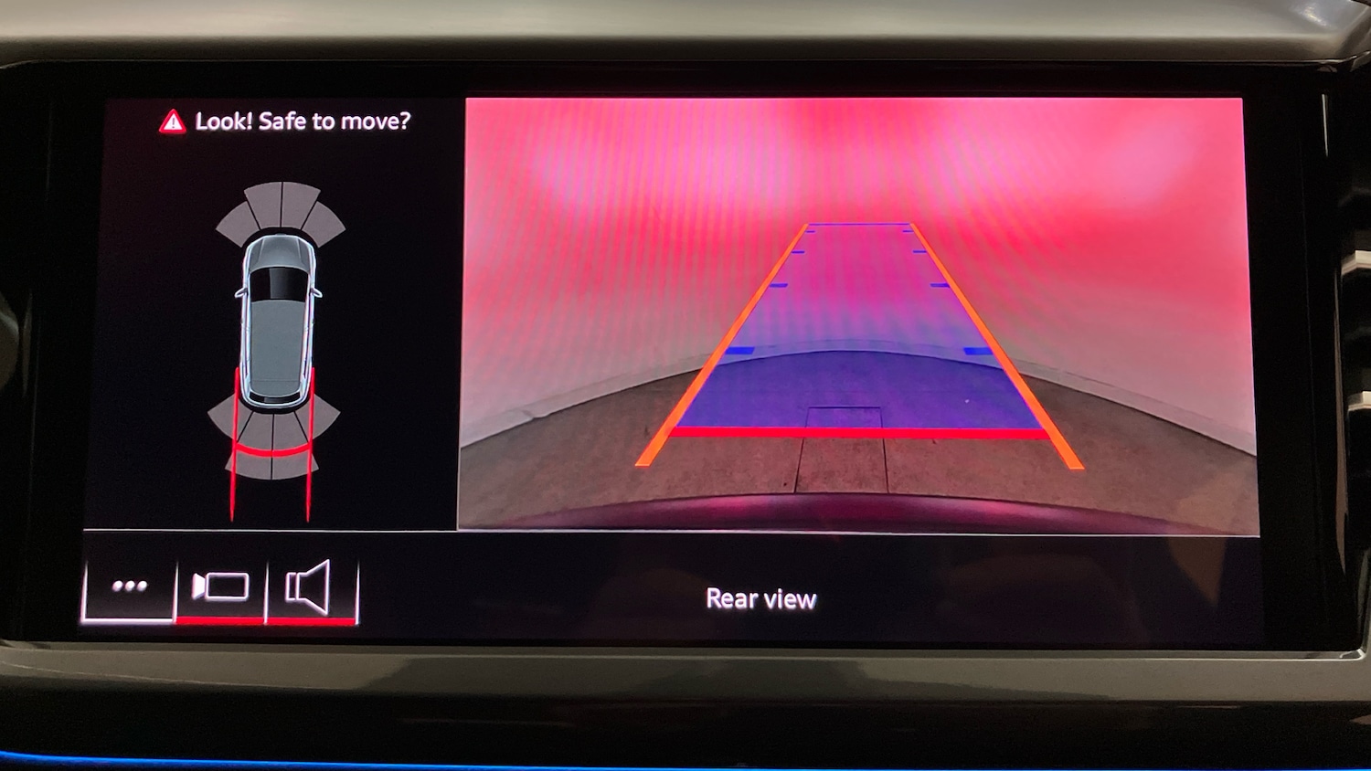 Used Audi Q4 e-tron 2025 for sale - 78151765: Photo 21