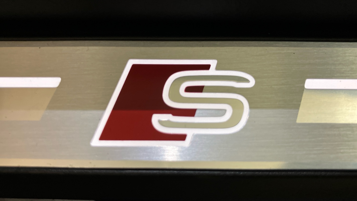 Used Audi Q4 e-tron 2025 for sale - 78151765: Photo 22