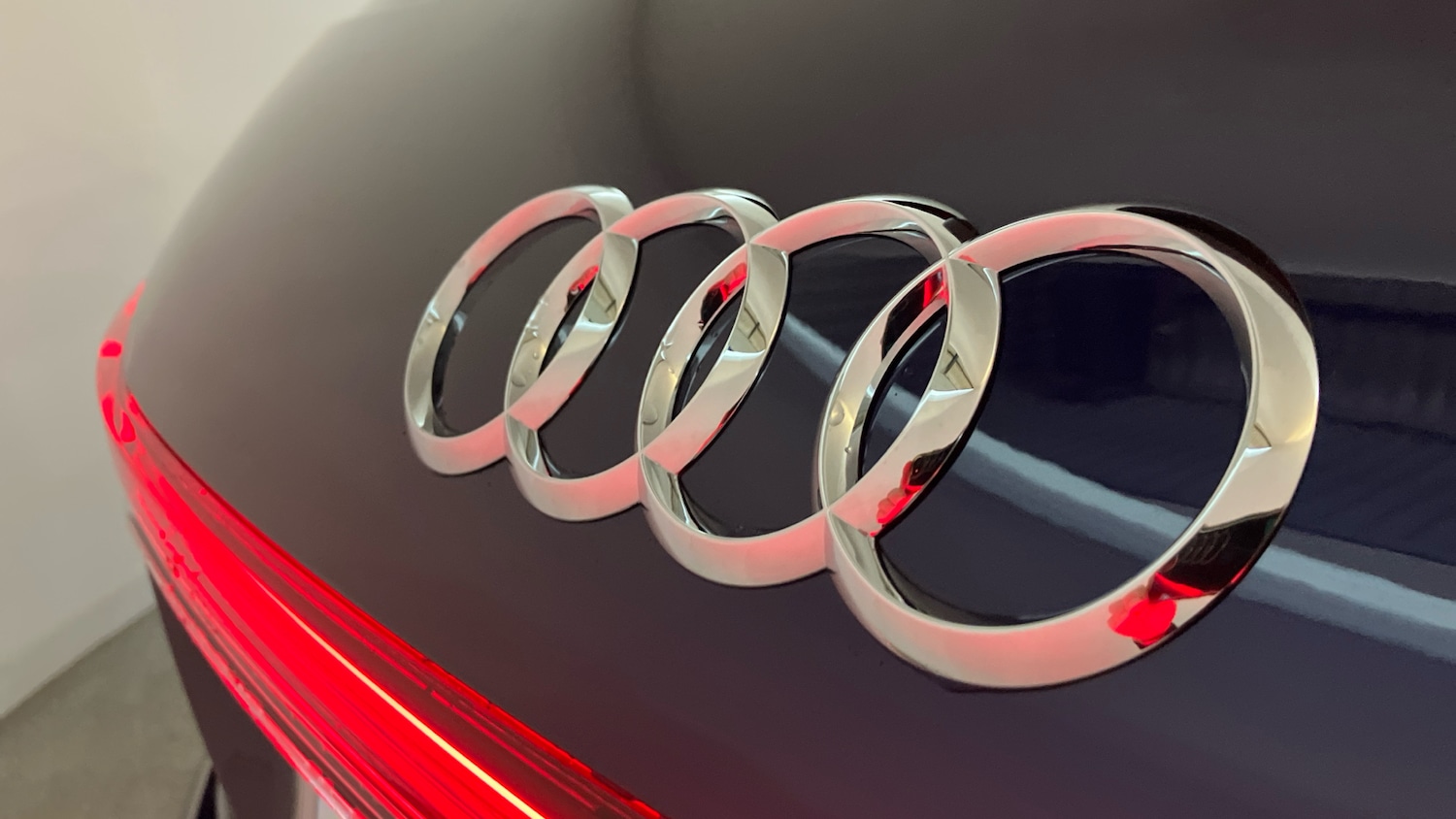 Used Audi Q4 e-tron 2025 for sale - 78151765: Photo 28