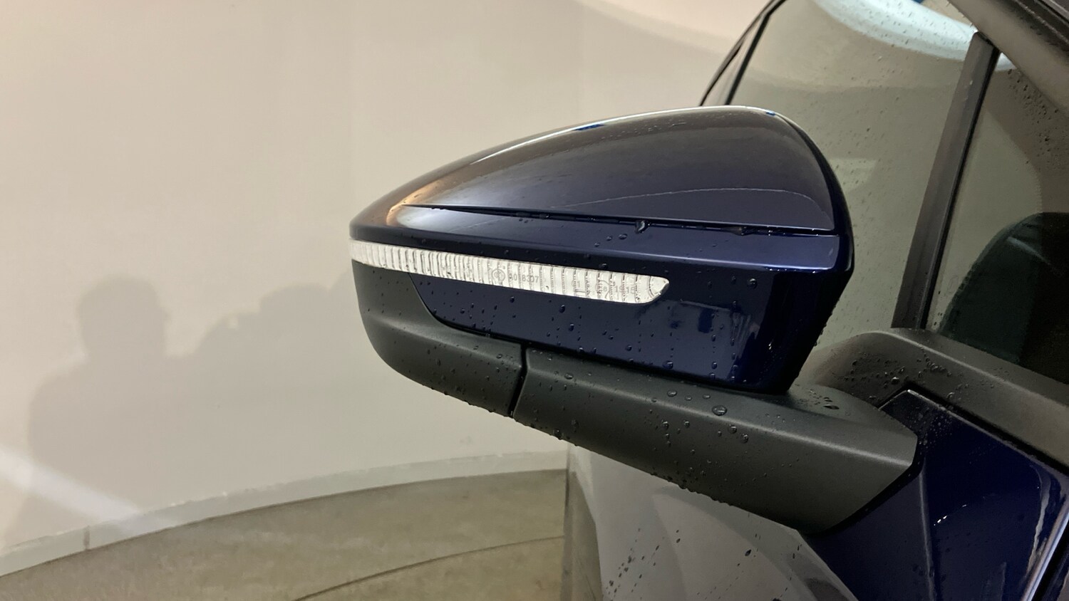 Used Audi Q4 e-tron 2025 for sale - 78151765: Photo 31