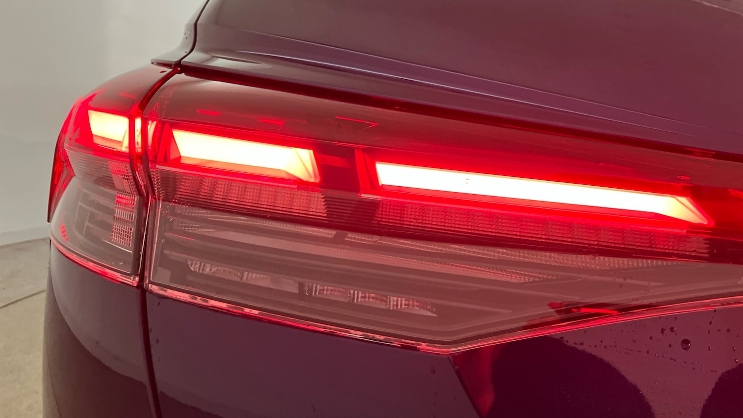 Used Audi Q4 e-tron 2025 for sale - 78151765: Photo 32