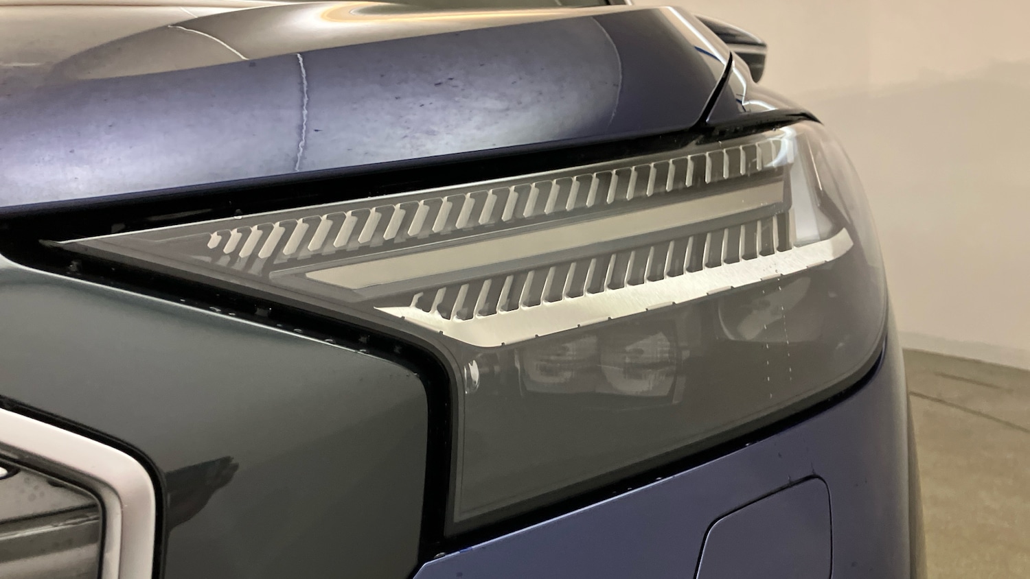 Used Audi Q4 e-tron 2025 for sale - 78151765: Photo 35