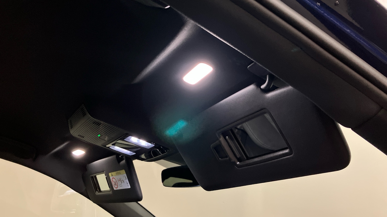 Used Audi Q4 e-tron 2025 for sale - 78151765: Photo 36