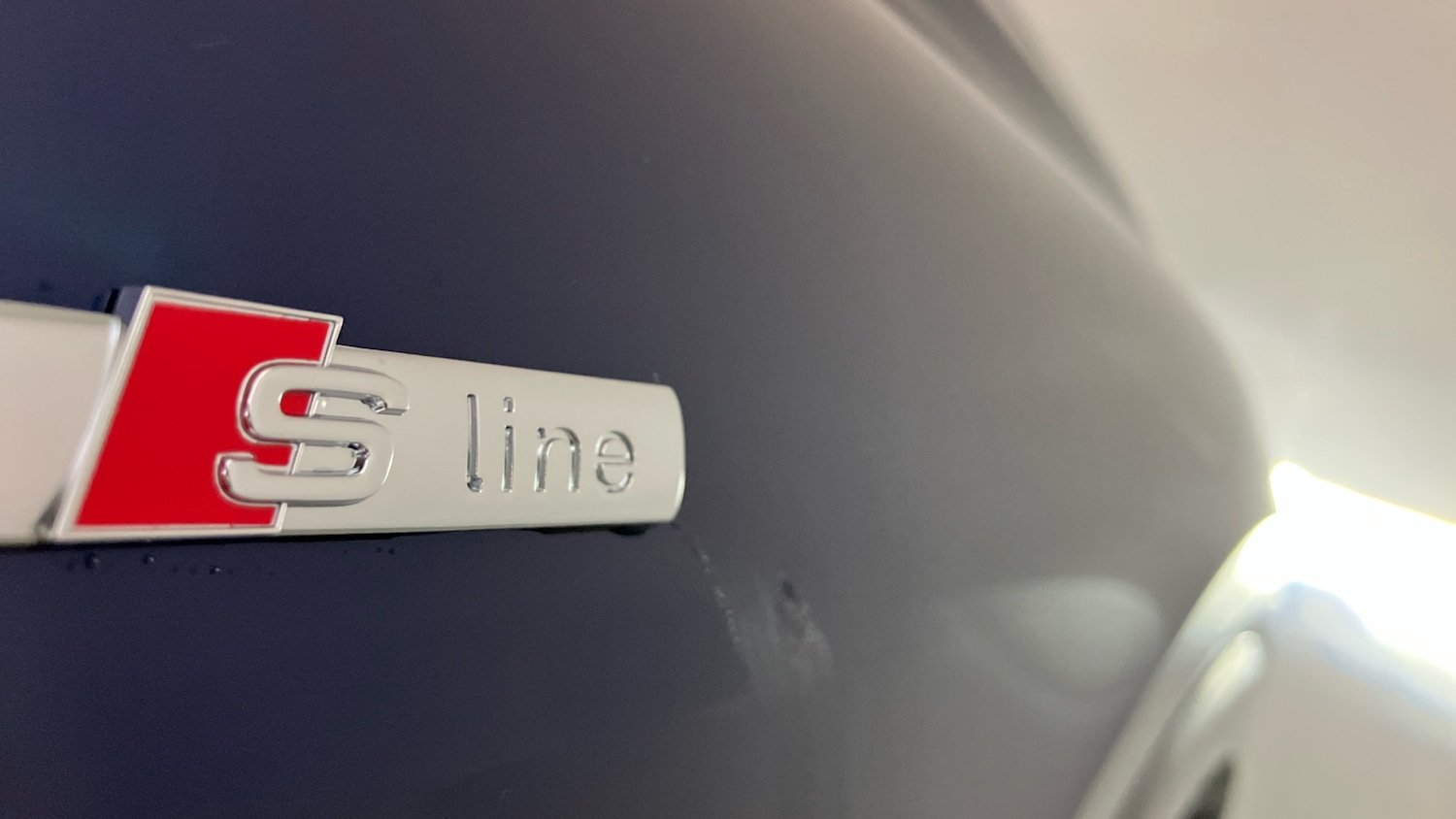 Used Audi Q4 e-tron 2025 for sale - 78151765: Photo 38