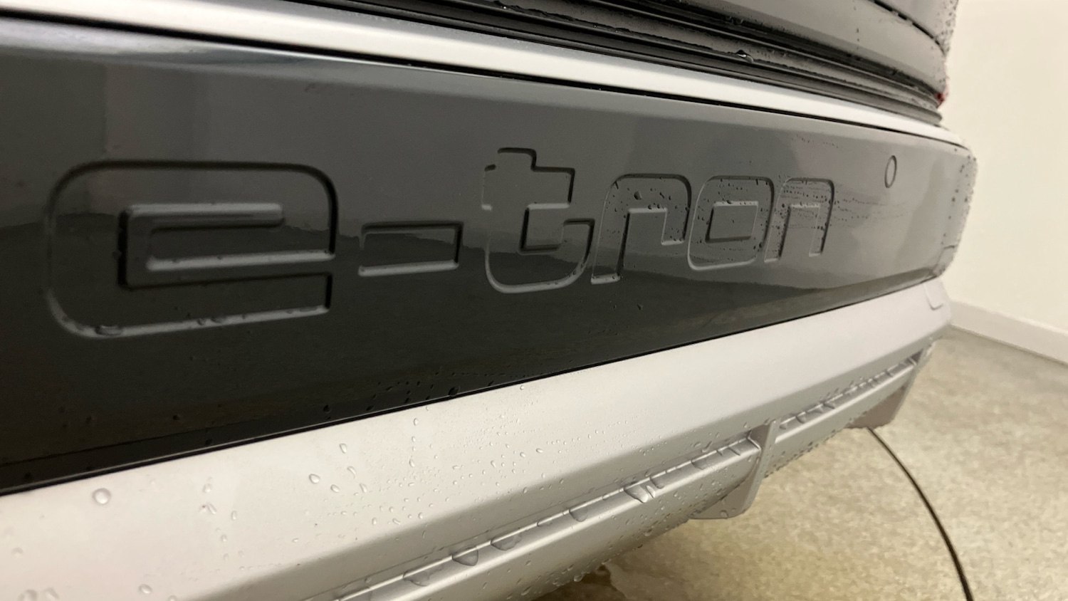 Used Audi Q4 e-tron 2025 for sale - 78151765: Photo 41