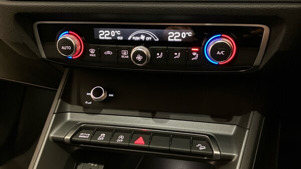Used Audi Q3 2025 for sale - 76144570: Photo 13
