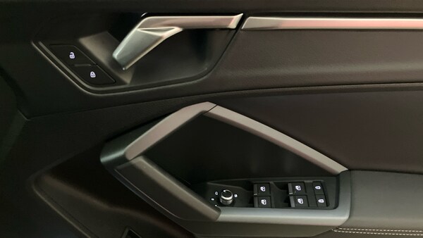 Used Audi Q3 2025 for sale - 76144570: Photo 19
