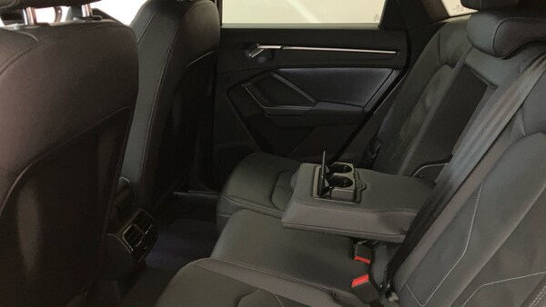 Used Audi Q3 2025 for sale - 76144570: Photo 25