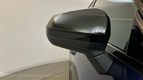 Used Audi Q3 2025 for sale - 76144570: Photo 28