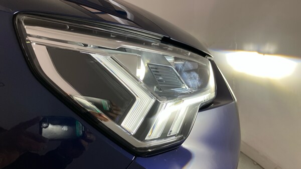 Used Audi Q3 2025 for sale - 76144570: Photo 35