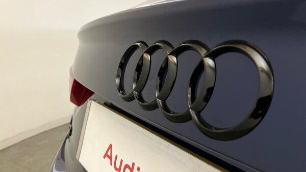 Used Audi Q3 2025 for sale - 76144570: Photo 37
