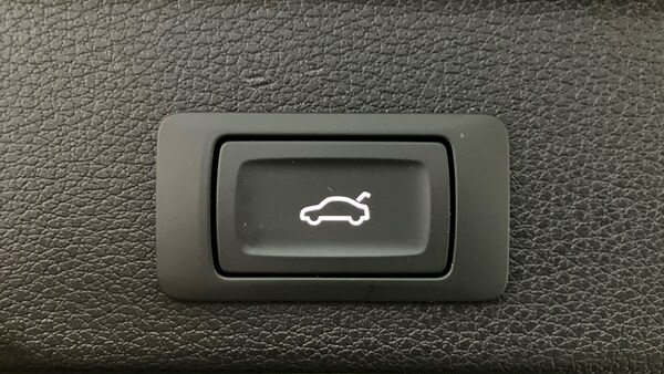Used Audi Q3 2025 for sale - 76144570: Photo 39