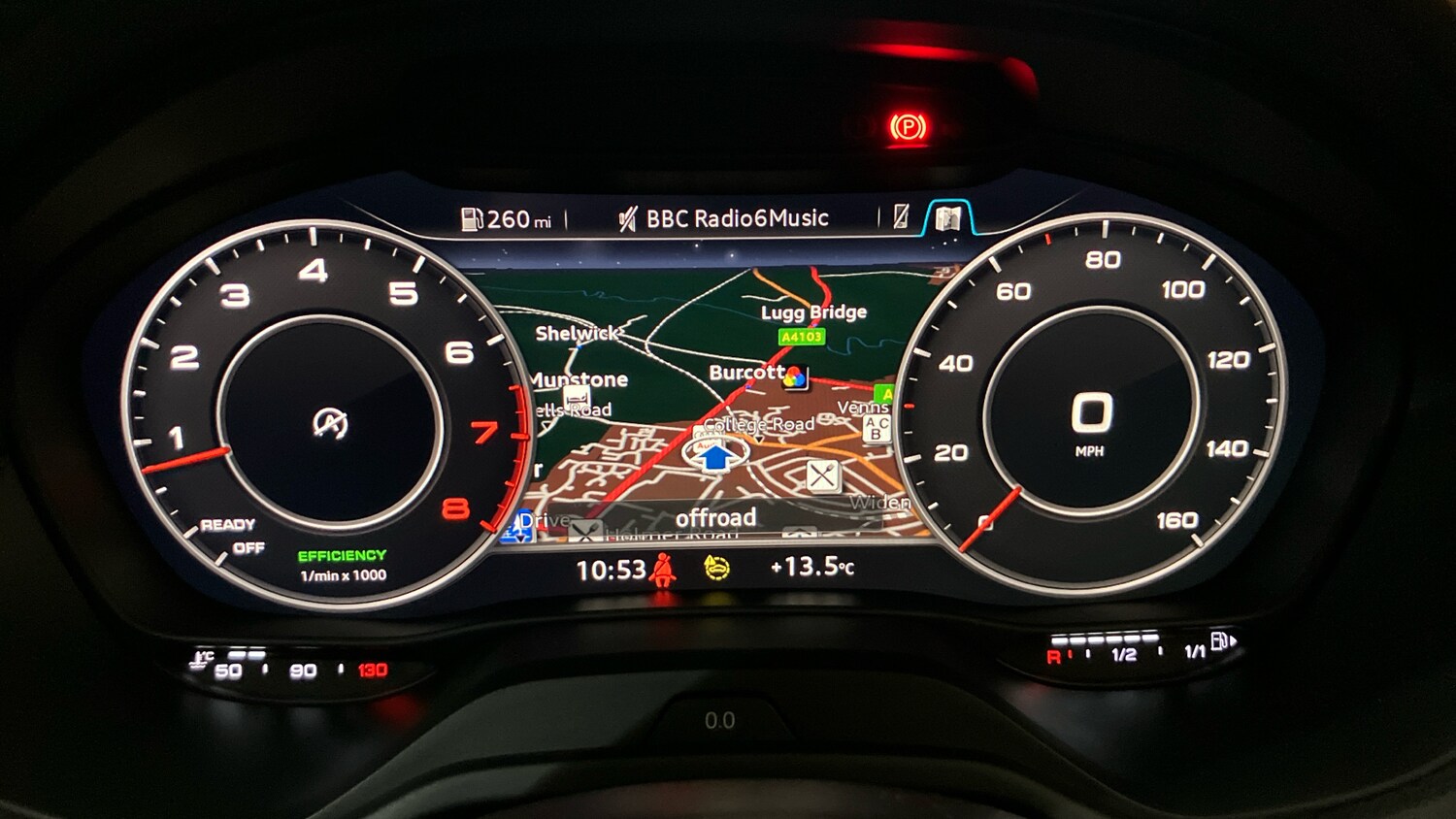Used Audi Q2 2021 for sale - 76273582: Photo 11
