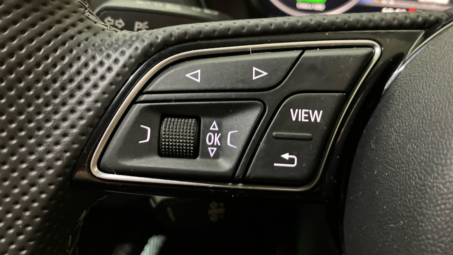 Used Audi Q2 2021 for sale - 76273582: Photo 17