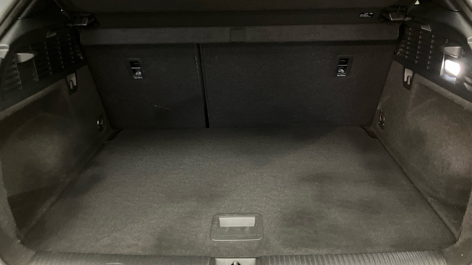 Used Audi Q2 2021 for sale - 76273582: Photo 20