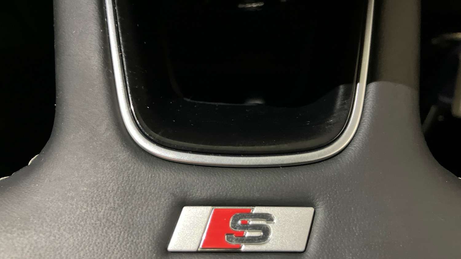 Used Audi Q2 2021 for sale - 76273582: Photo 22