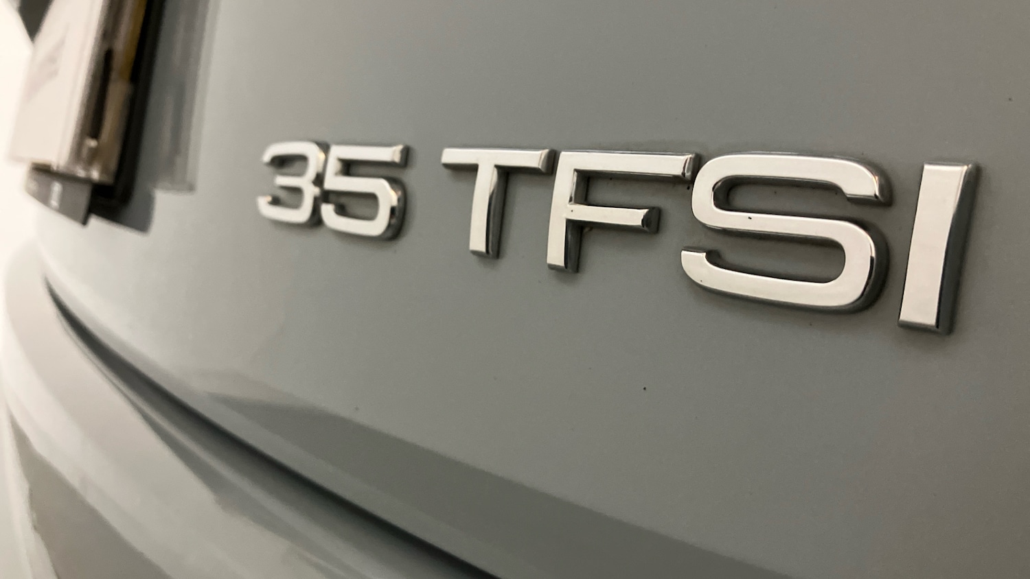 Used Audi Q2 2021 for sale - 76273582: Photo 27