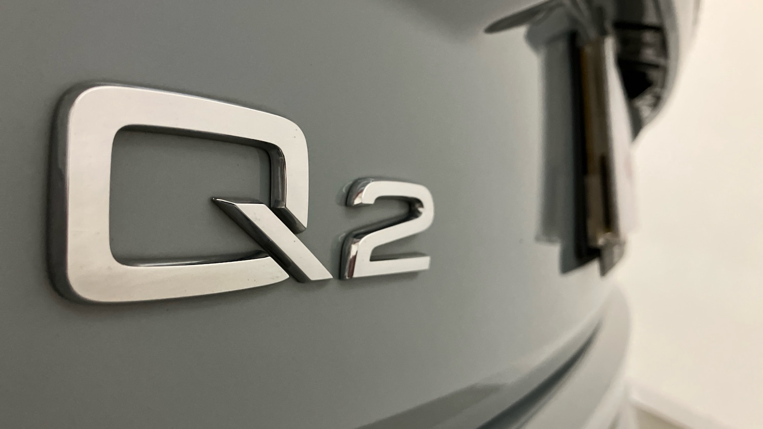 Used Audi Q2 2021 for sale - 76273582: Photo 29