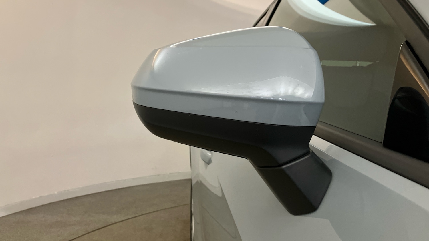 Used Audi Q2 2021 for sale - 76273582: Photo 30