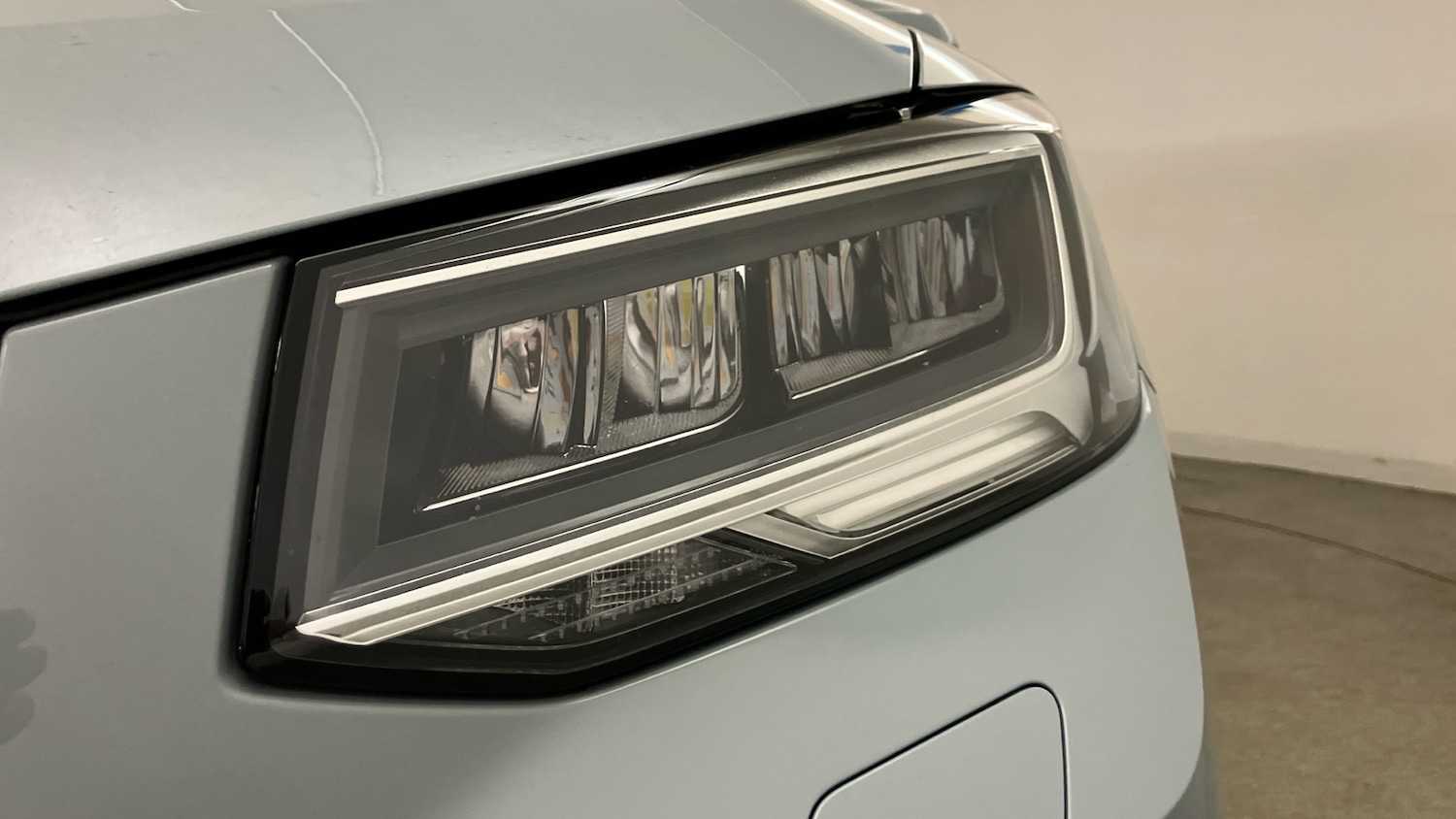 Used Audi Q2 2021 for sale - 76273582: Photo 33