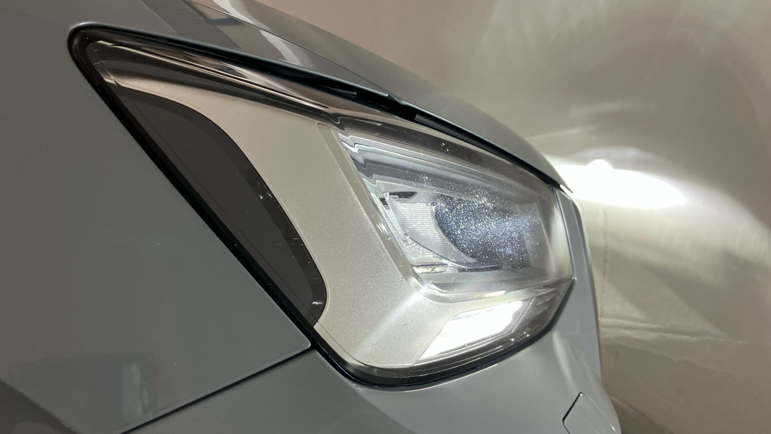 Used Audi Q2 2021 for sale - 76273582: Photo 37