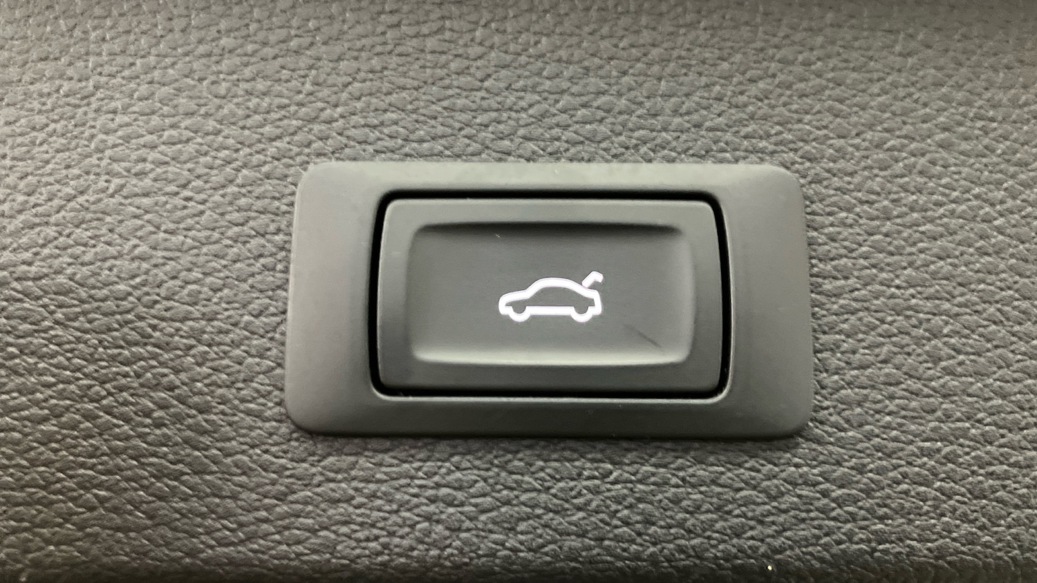 Used Audi Q2 2021 for sale - 76273582: Photo 38