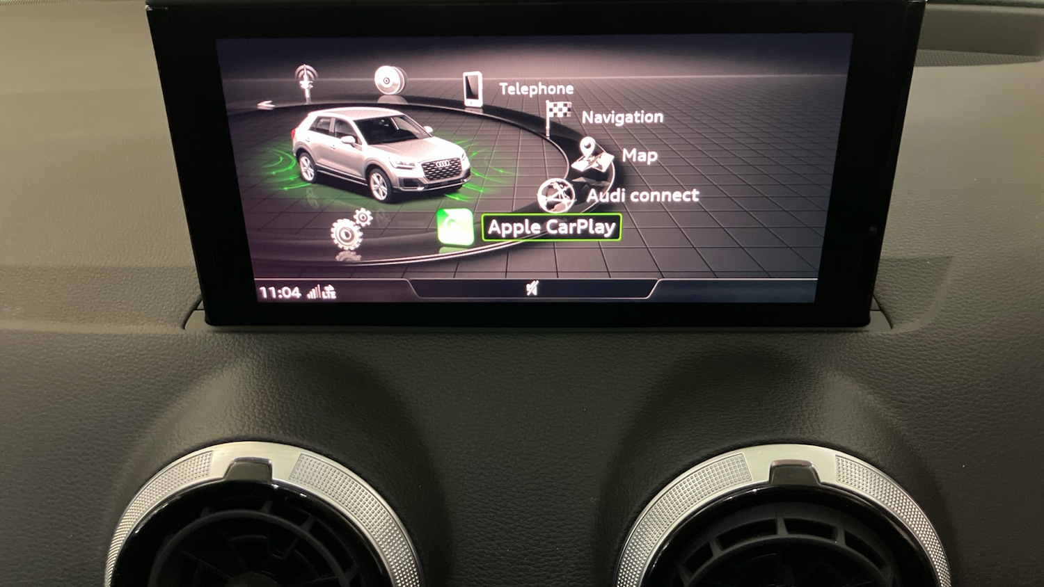 Used Audi Q2 2021 for sale - 76273582: Photo 40