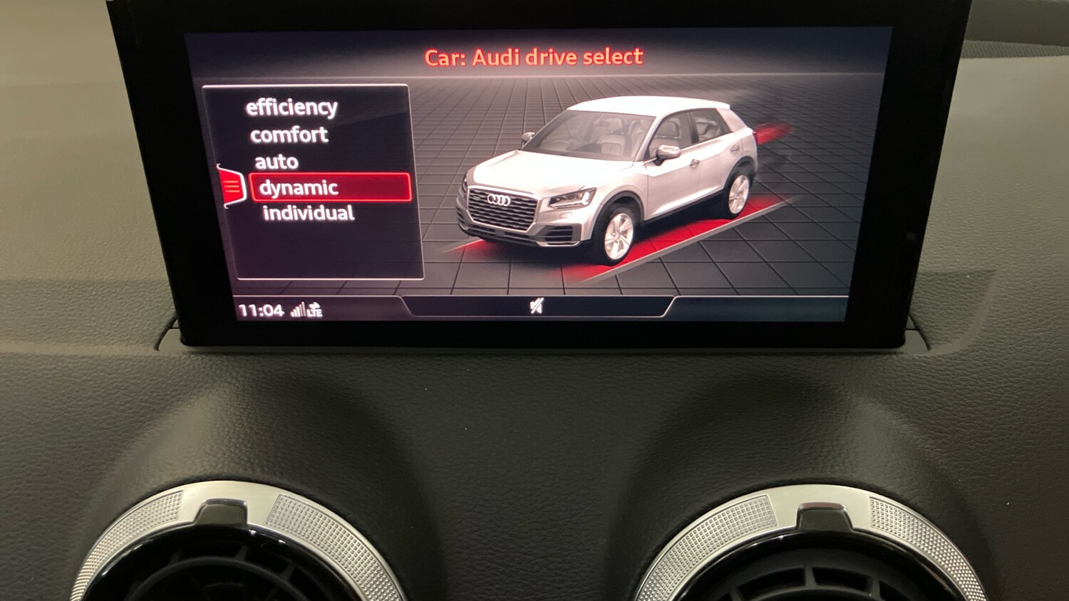 Used Audi Q2 2021 for sale - 76273582: Photo 41