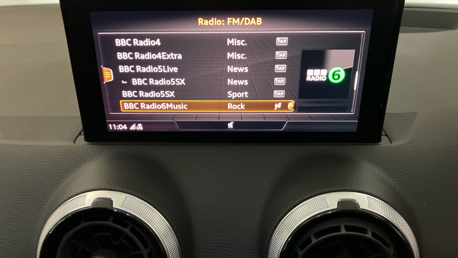Used Audi Q2 2021 for sale - 76273582: Photo 43