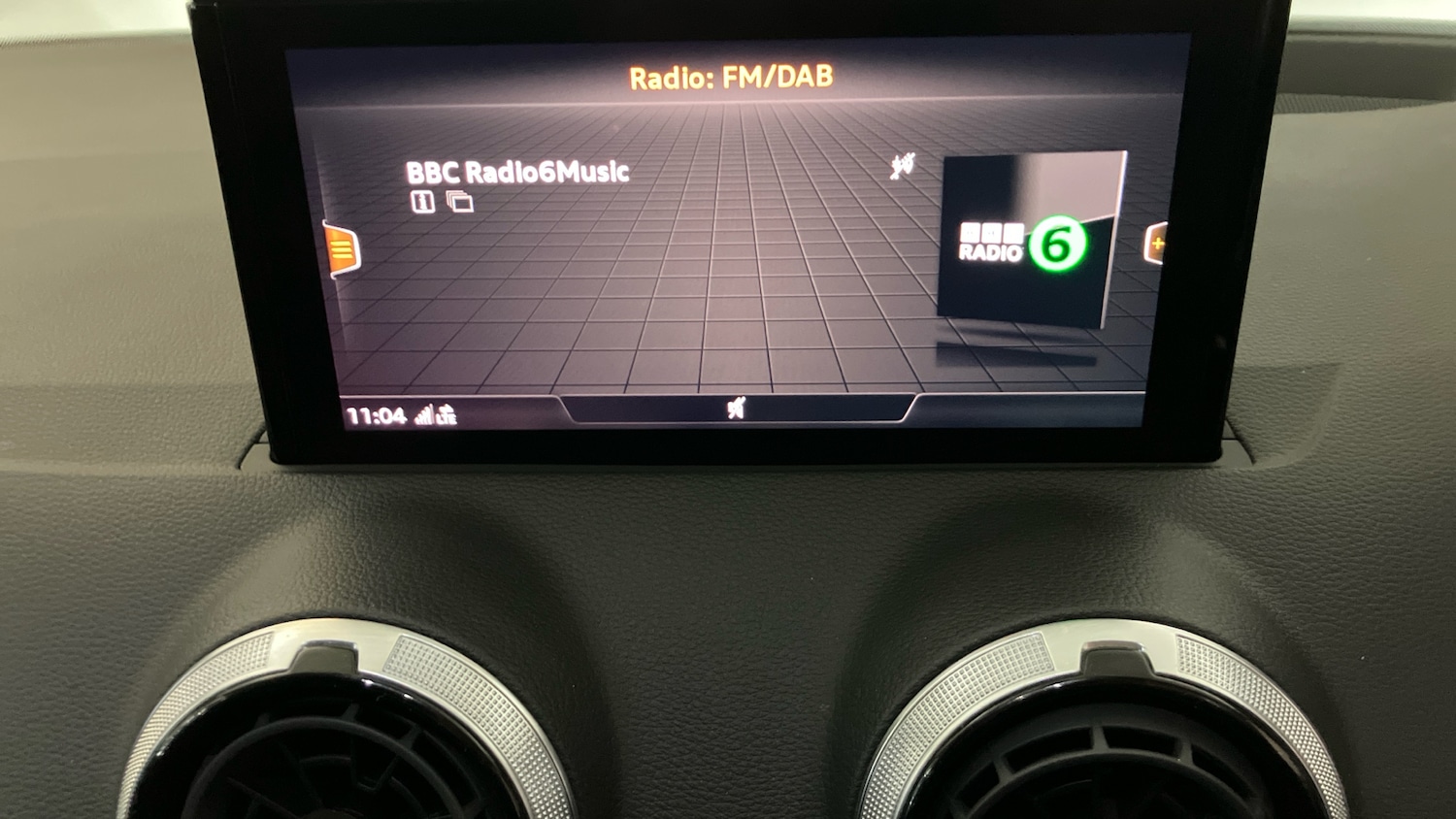 Used Audi Q2 2021 for sale - 76273582: Photo 44