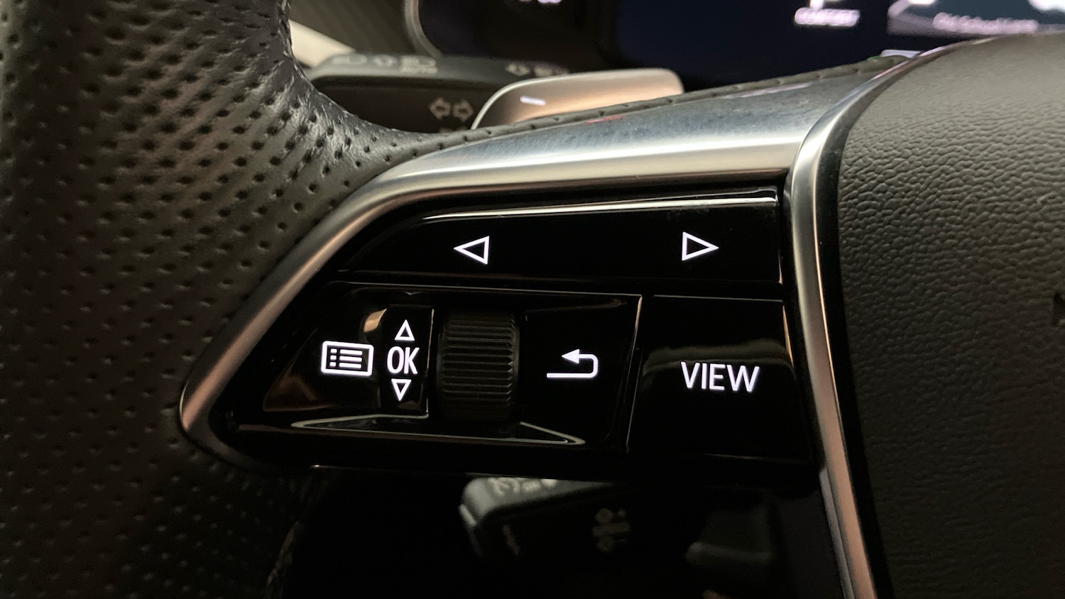 Used Audi A6 2022 for sale - 77310843: Photo 17