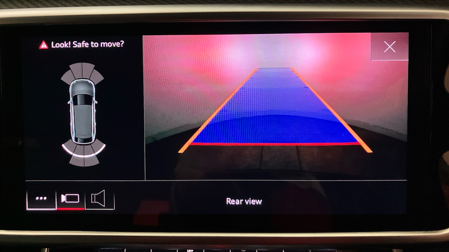 Used Audi A6 2022 for sale - 77310843: Photo 21