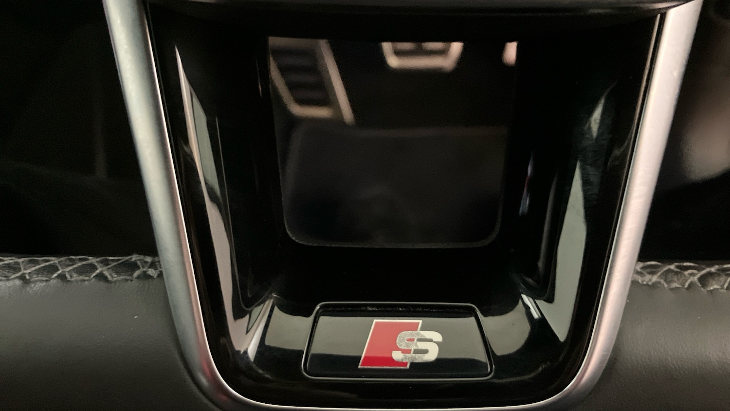 Used Audi A6 2022 for sale - 77310843: Photo 22