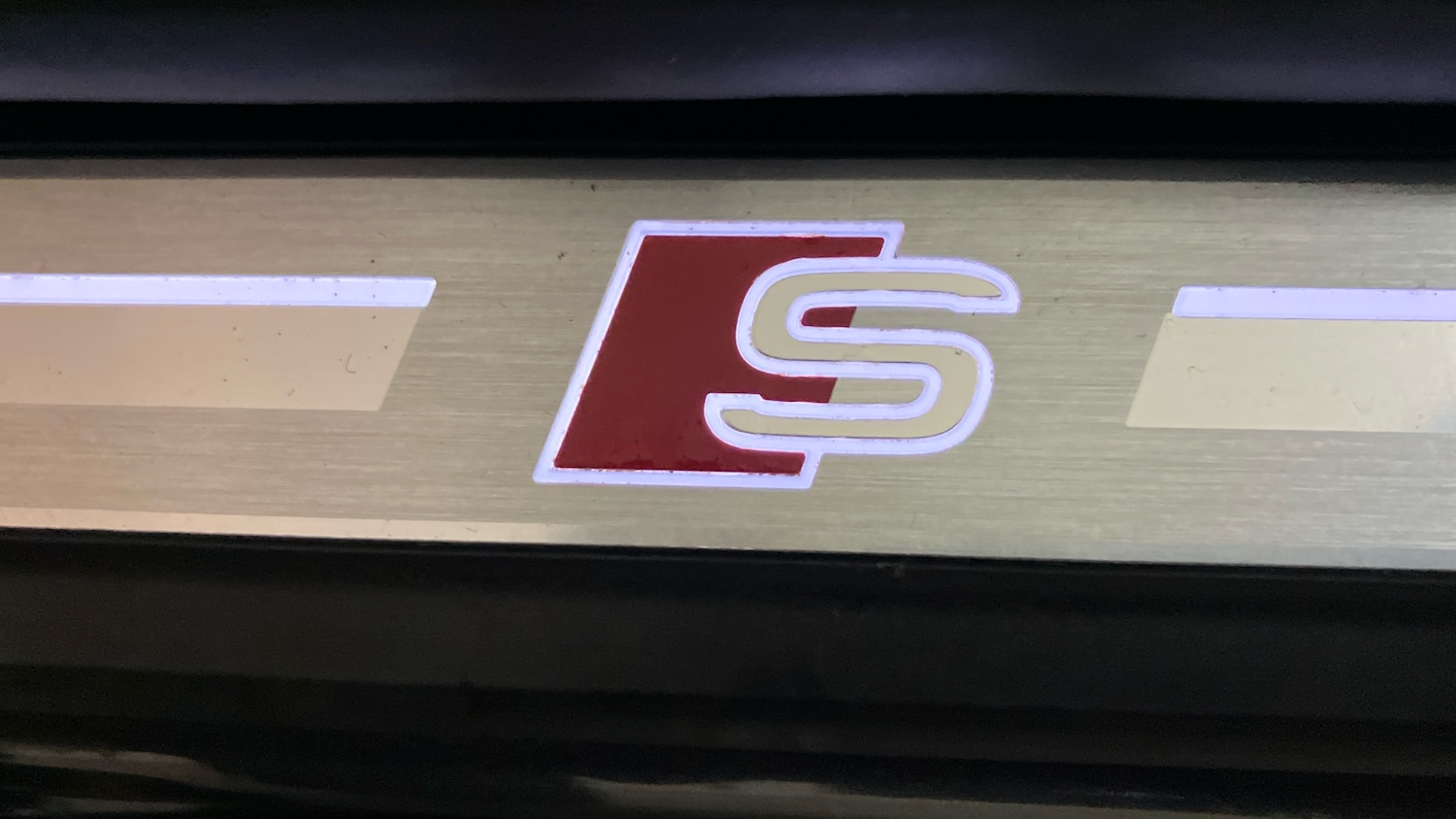 Used Audi A6 2022 for sale - 77310843: Photo 23