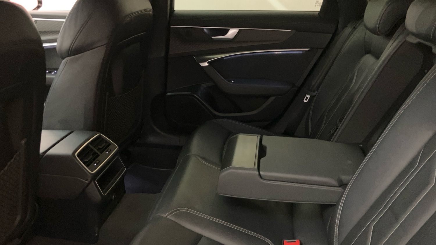 Used Audi A6 2022 for sale - 77310843: Photo 26