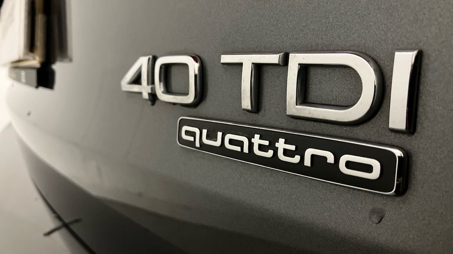 Used Audi A6 2022 for sale - 77310843: Photo 29