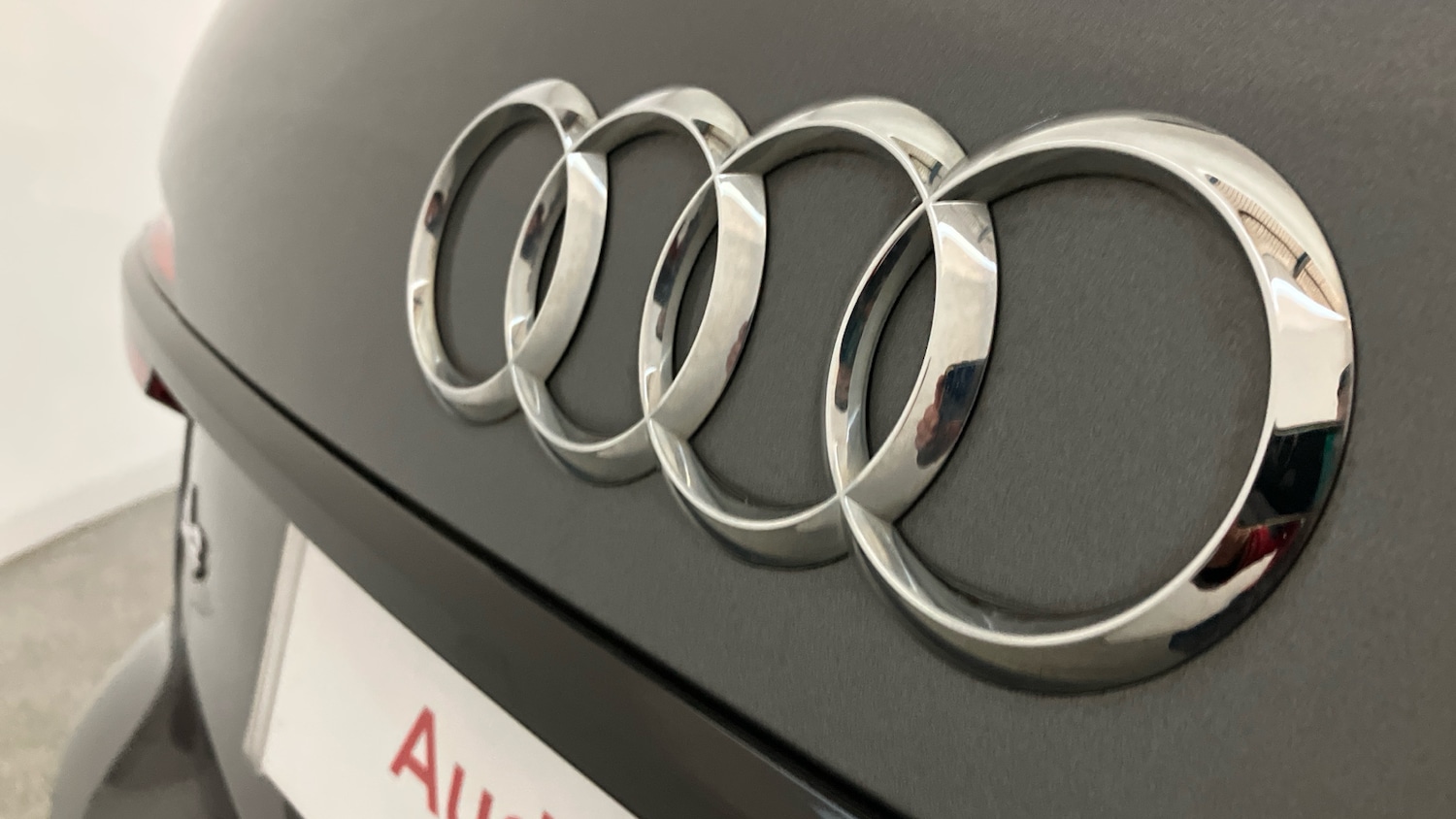 Used Audi A6 2022 for sale - 77310843: Photo 30