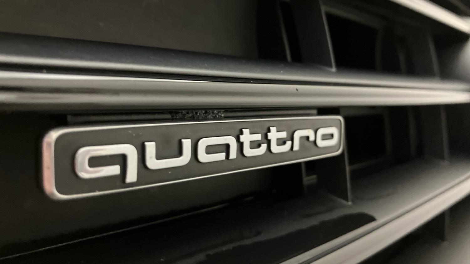 Used Audi A6 2022 for sale - 77310843: Photo 34