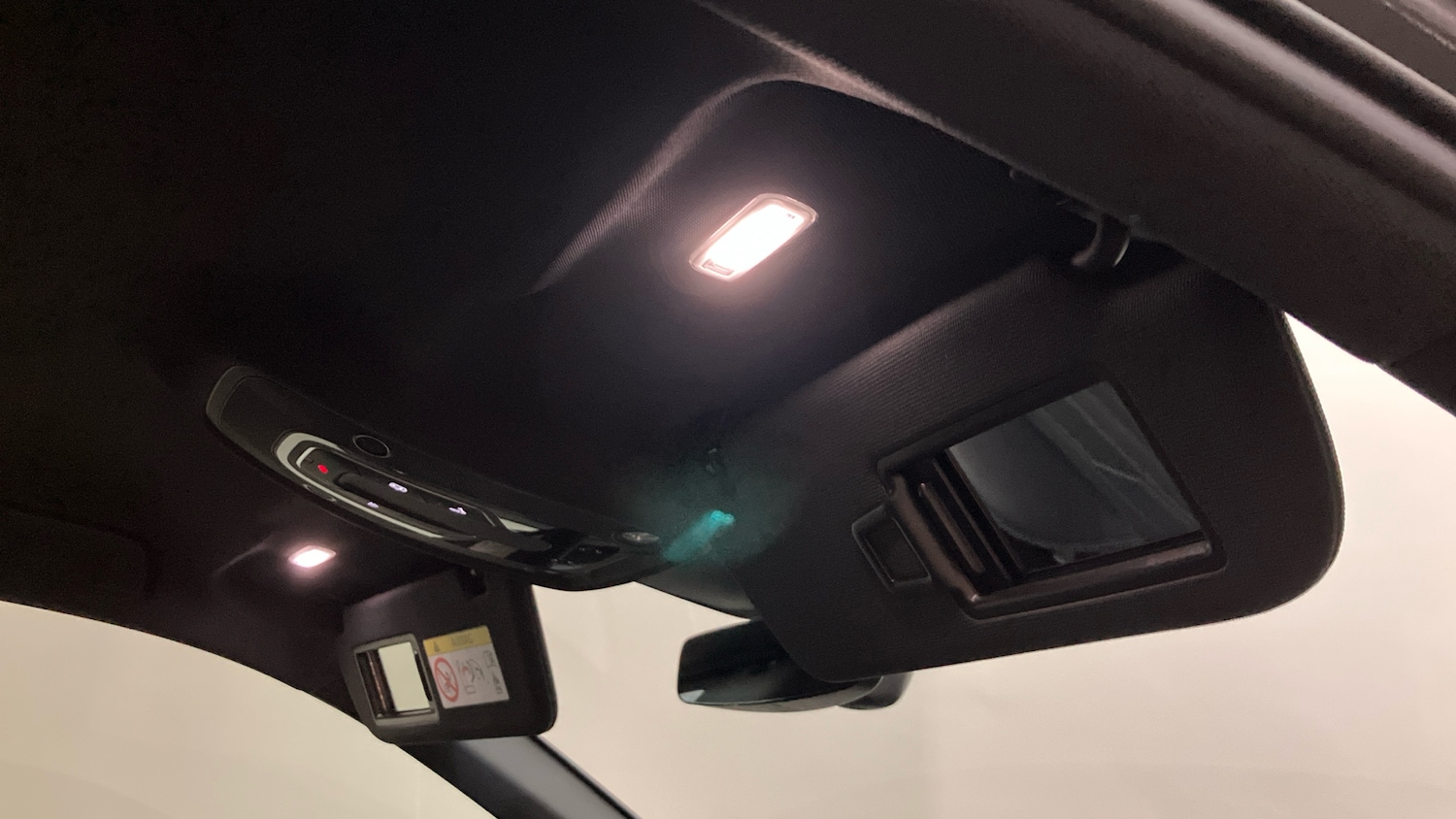 Used Audi A6 2022 for sale - 77310843: Photo 37