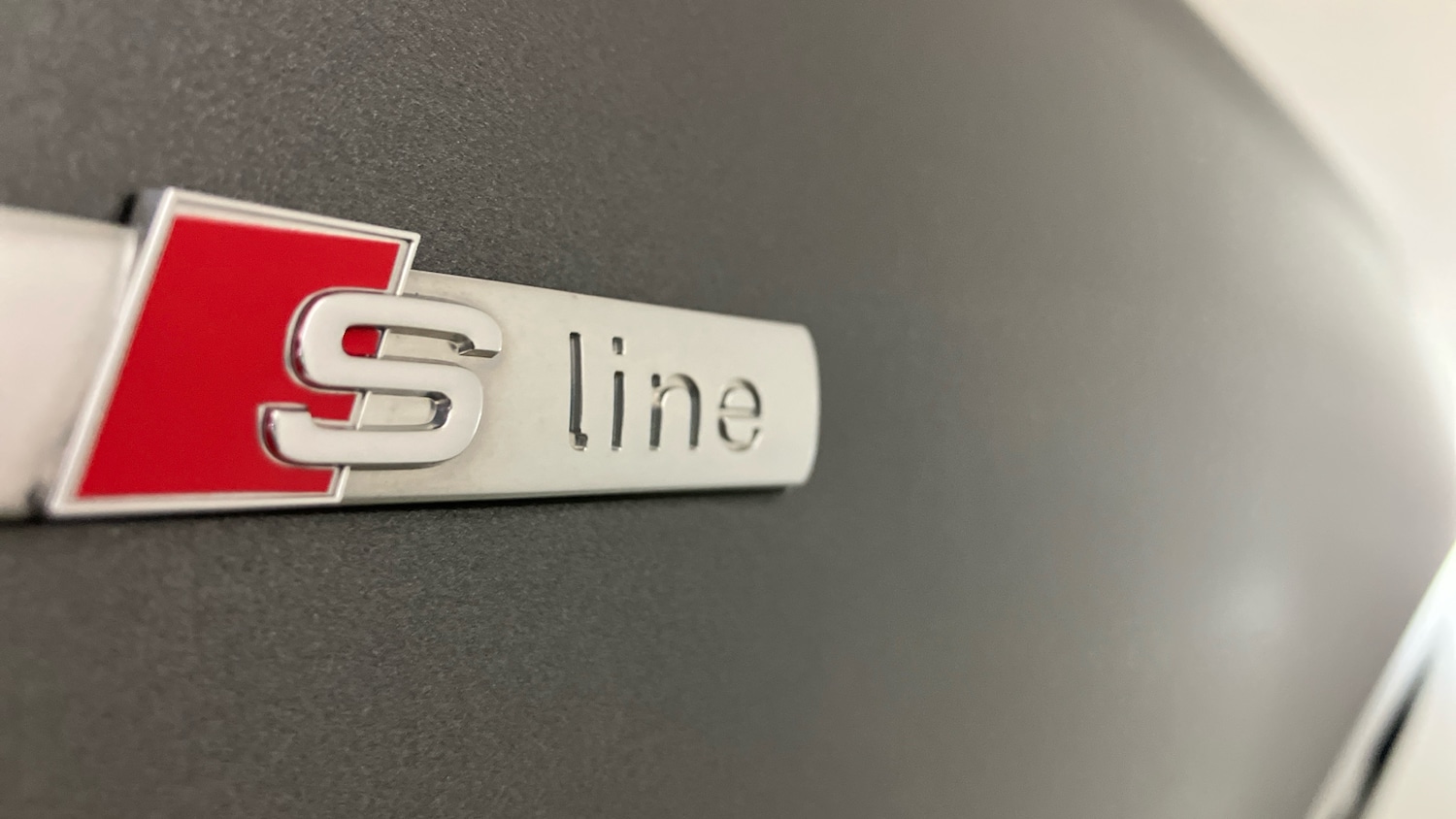 Used Audi A6 2022 for sale - 77310843: Photo 39