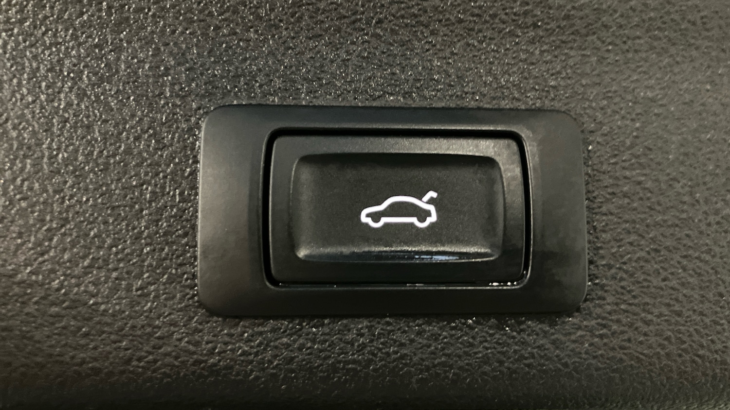 Used Audi A6 2022 for sale - 77310843: Photo 41