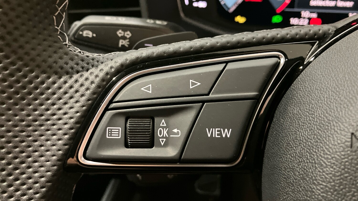 Used Audi A1 2025 for sale - 76065932: Photo 17