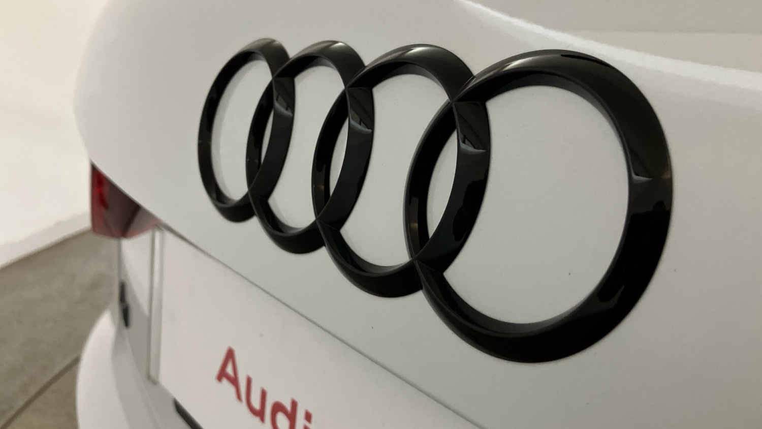 Used Audi A1 2025 for sale - 76065932: Photo 28