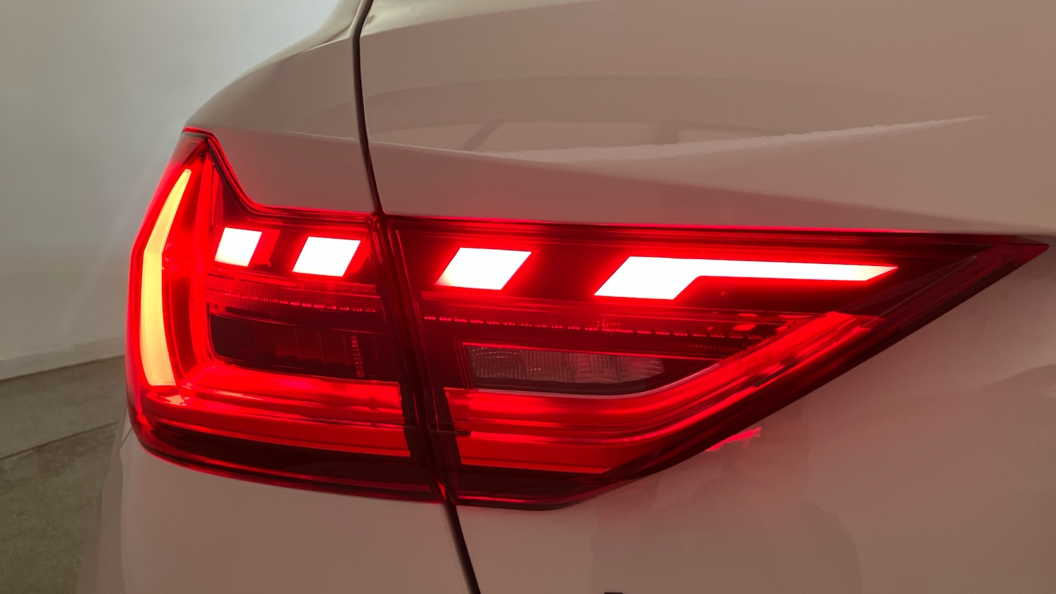 Used Audi A1 2025 for sale - 76065932: Photo 30