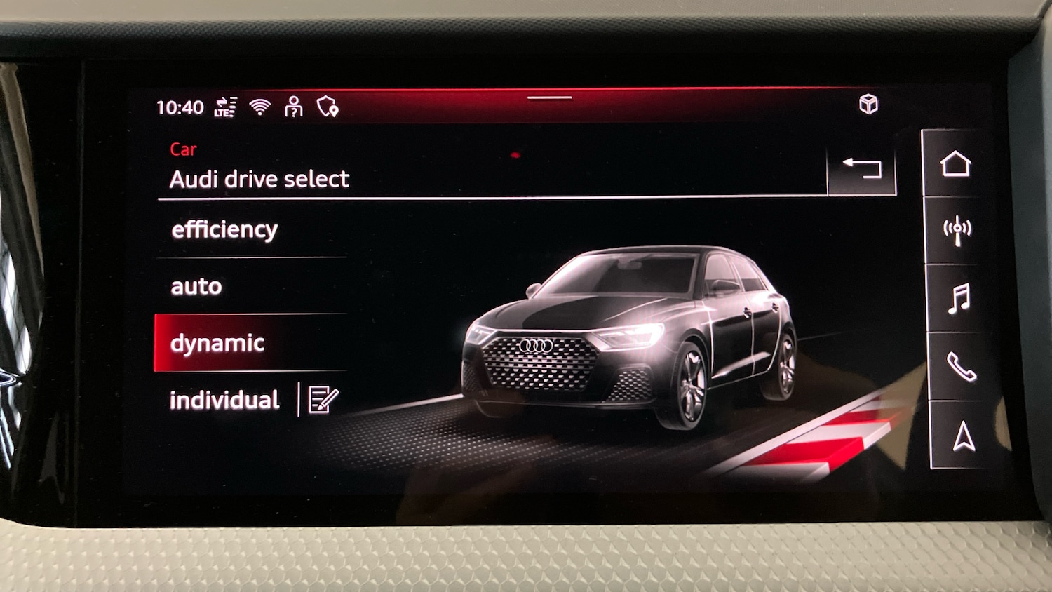 Used Audi A1 2025 for sale - 76065932: Photo 43
