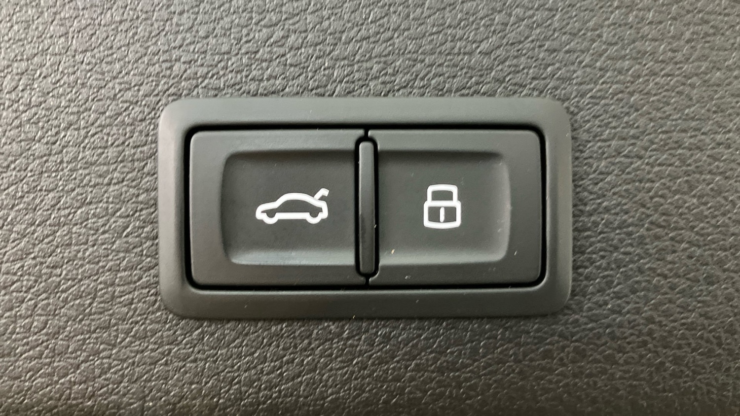 Vehicle 43