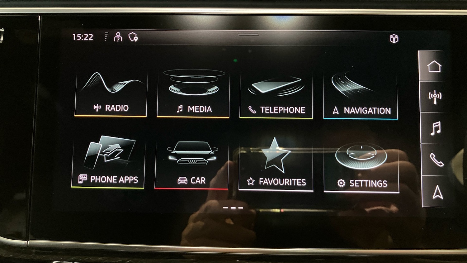 Vehicle 42