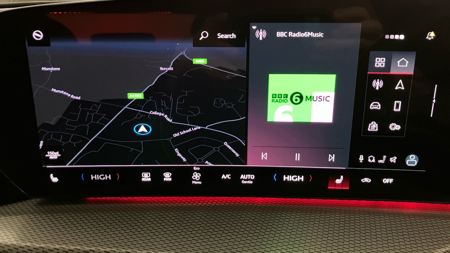 Used Audi Q5 2025 for sale - 77568288: Photo 12