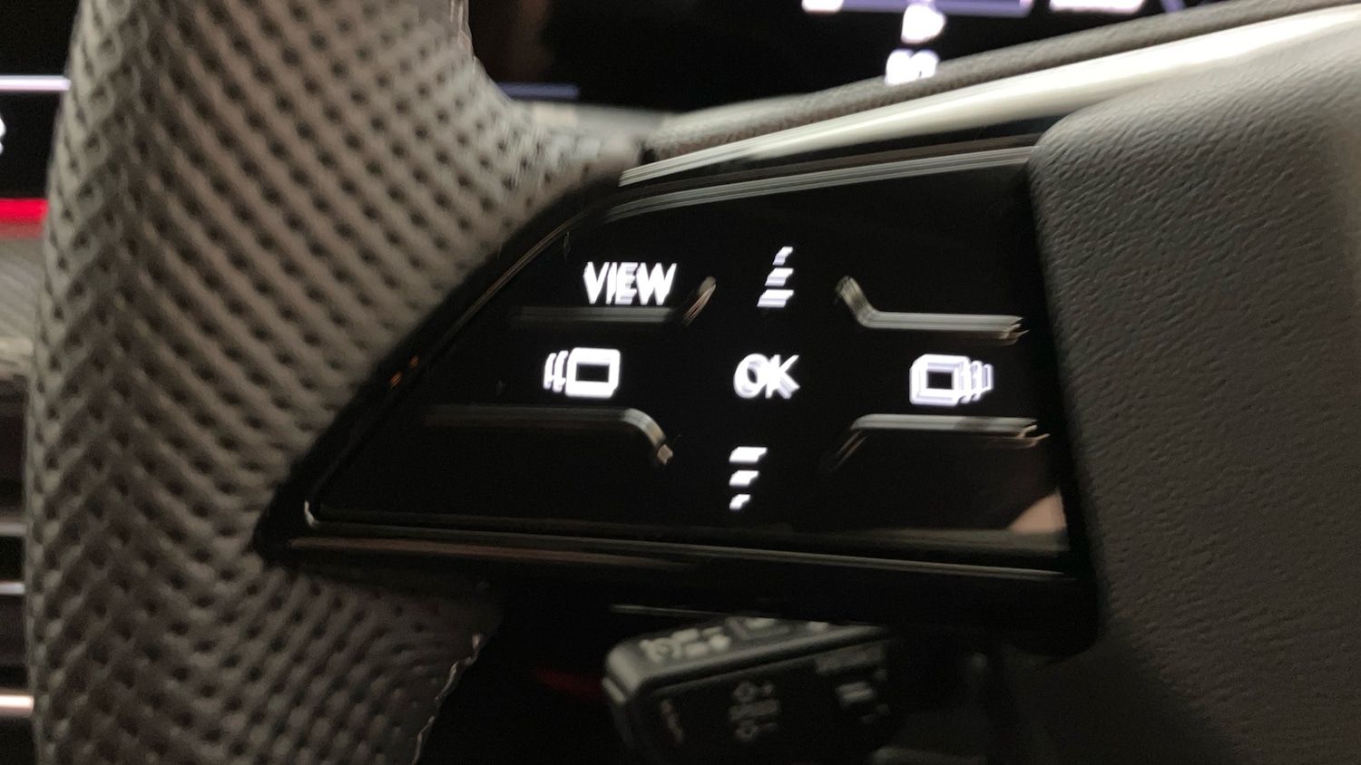 Used Audi Q5 2025 for sale - 77568288: Photo 17