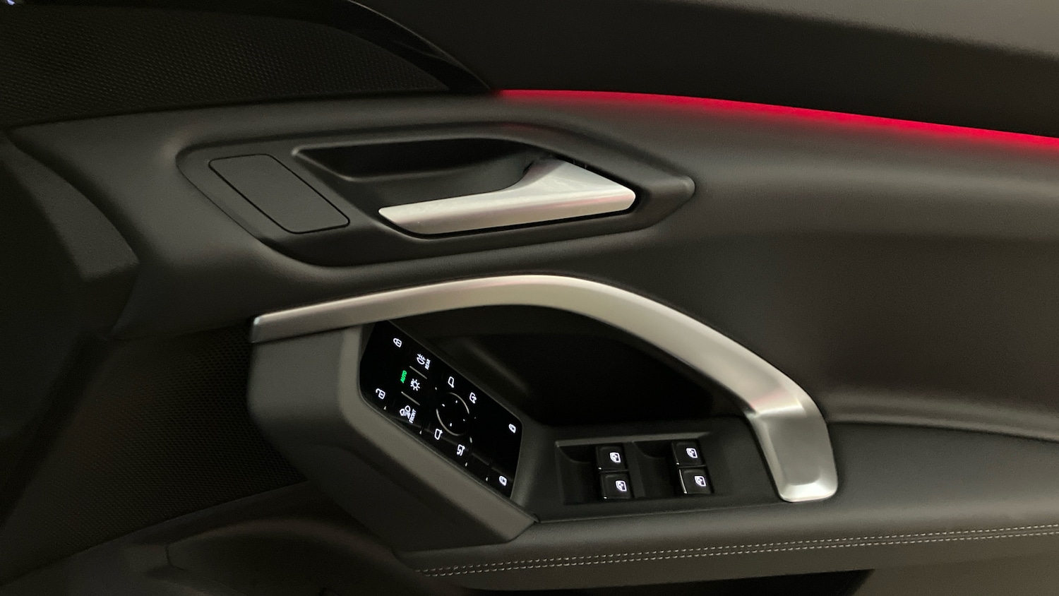 Used Audi Q5 2025 for sale - 77568288: Photo 19